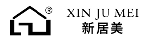 惠誠(chéng)貨架