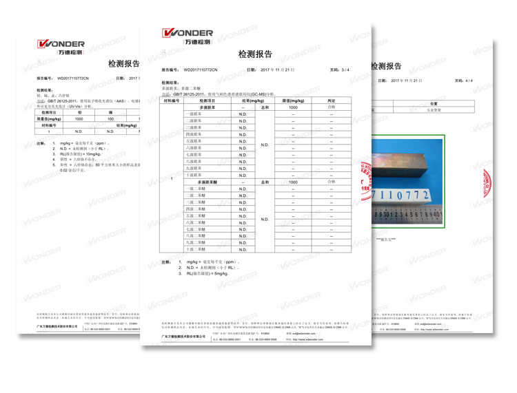 不銹鋼圓形剁骨臺圖片1-16