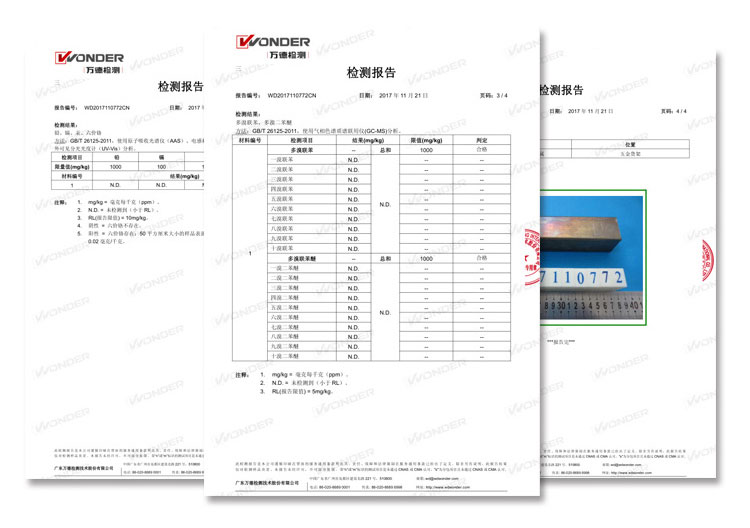 新款果蔬架-多種顏色款式規(guī)格可選圖片1-33