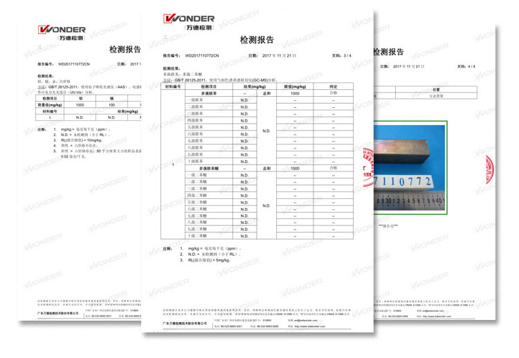 雙門冷藏柜展示柜圖片1-27